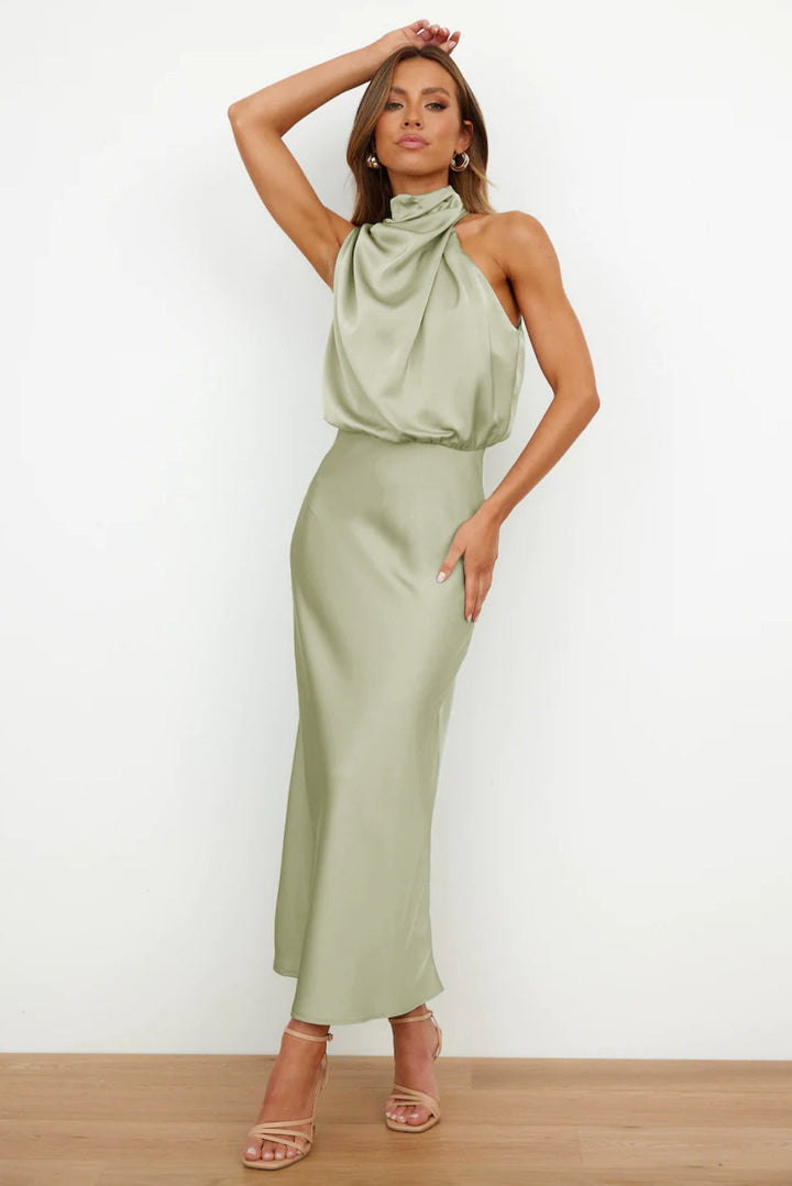Verena | Abito Elegante da Sogno