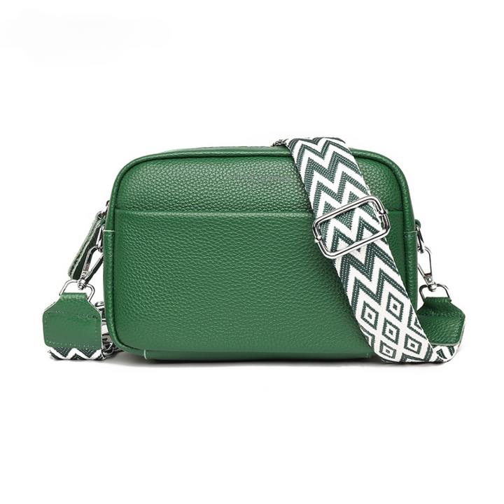 Bellalux | Borsa a Tracolla Elegante