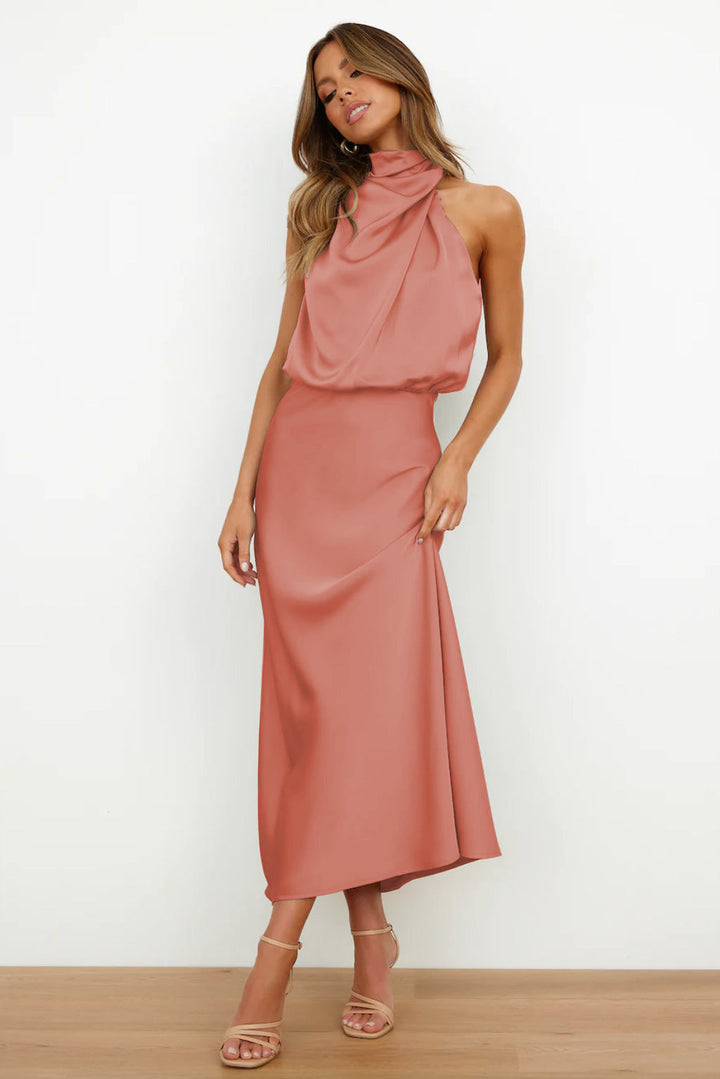 Verena | Abito Elegante da Sogno