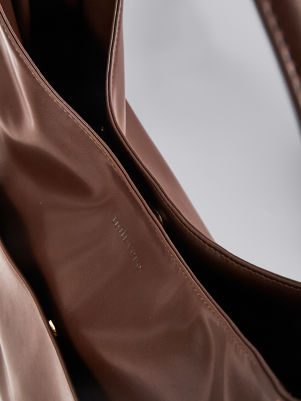 BellaViva™ | Borsa Giornaliera Compatta