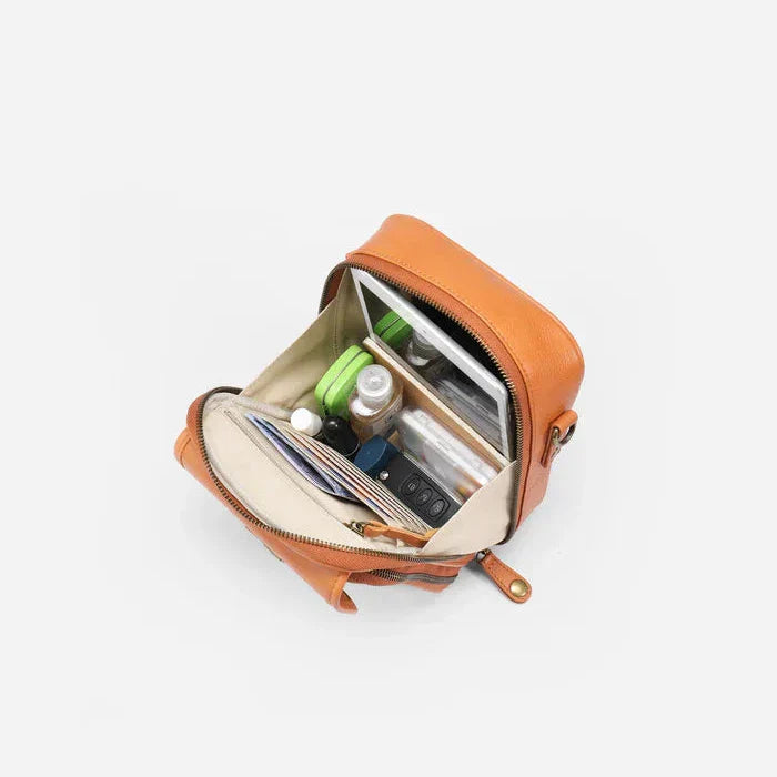 Urvashi | Borsa Tracolla Casual