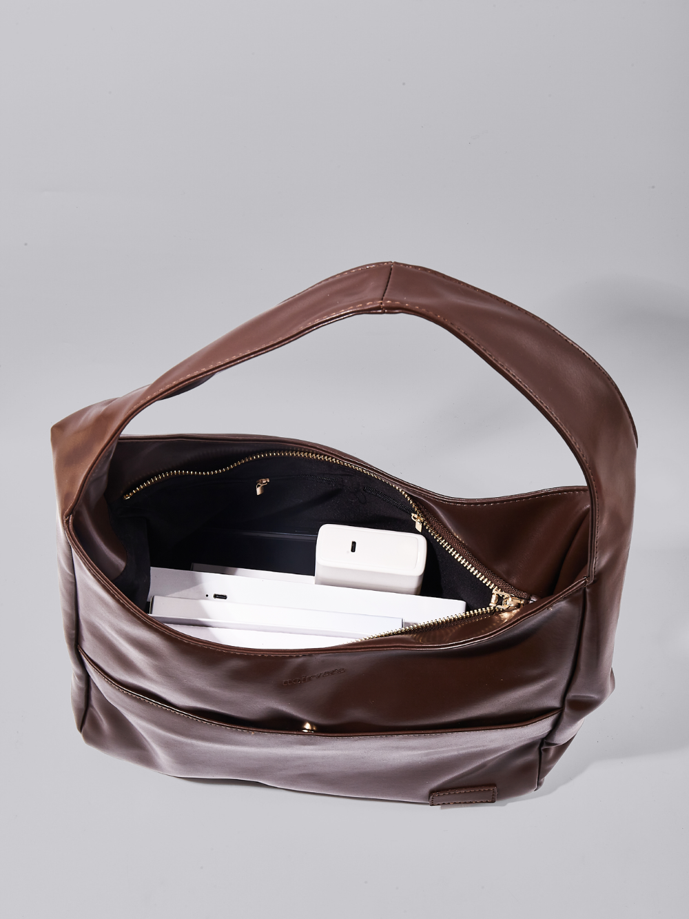 BellaViva™ | Borsa Giornaliera Compatta