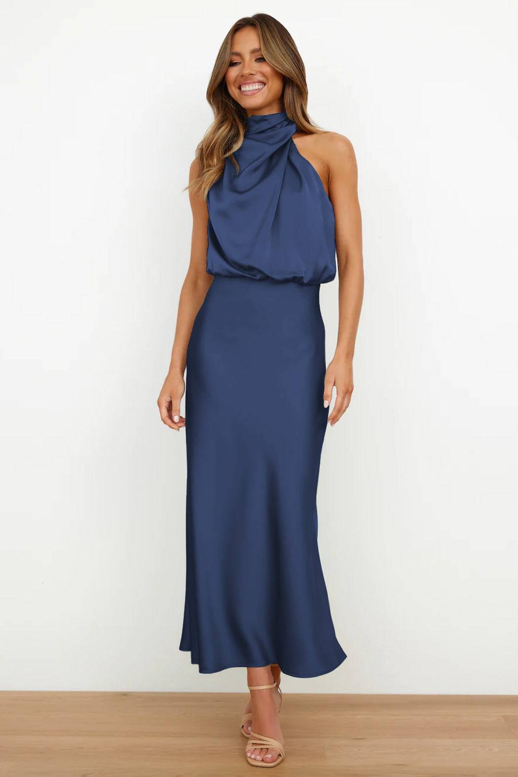 Verena | Abito Elegante da Sogno