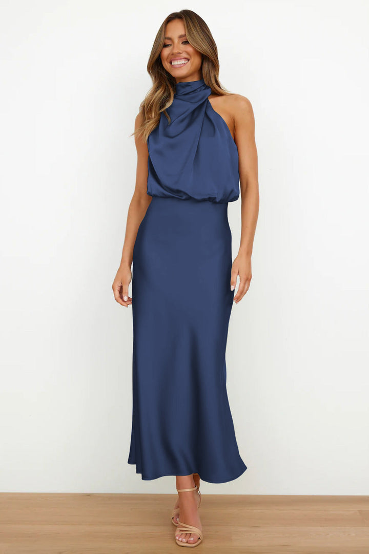Verena | Abito Elegante da Sogno