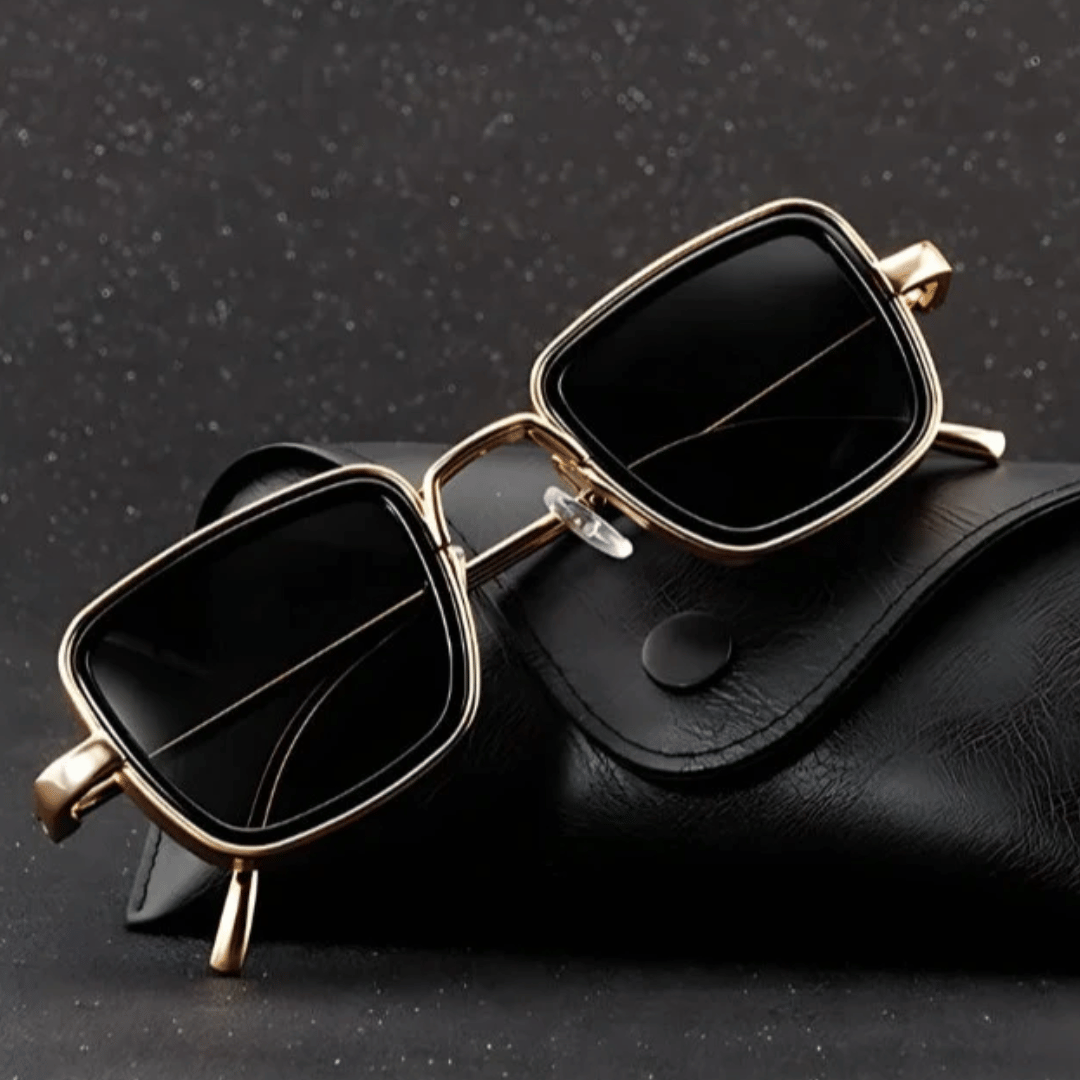 Alessandro Eros Occhiali da Sole