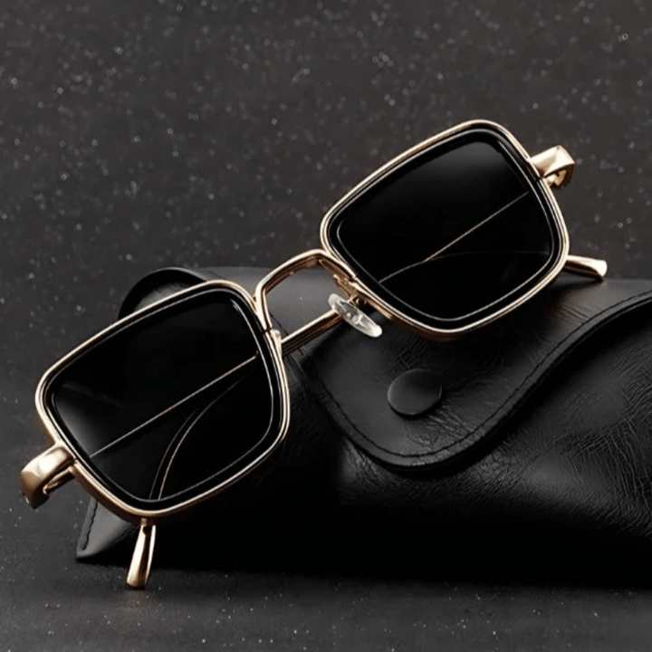 Alessandro Eros Occhiali da Sole