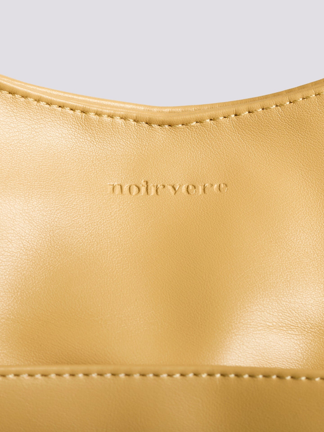 BellaViva™ | Borsa Giornaliera Compatta