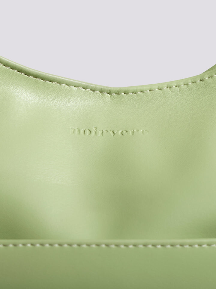 BellaViva™ | Borsa Giornaliera Compatta