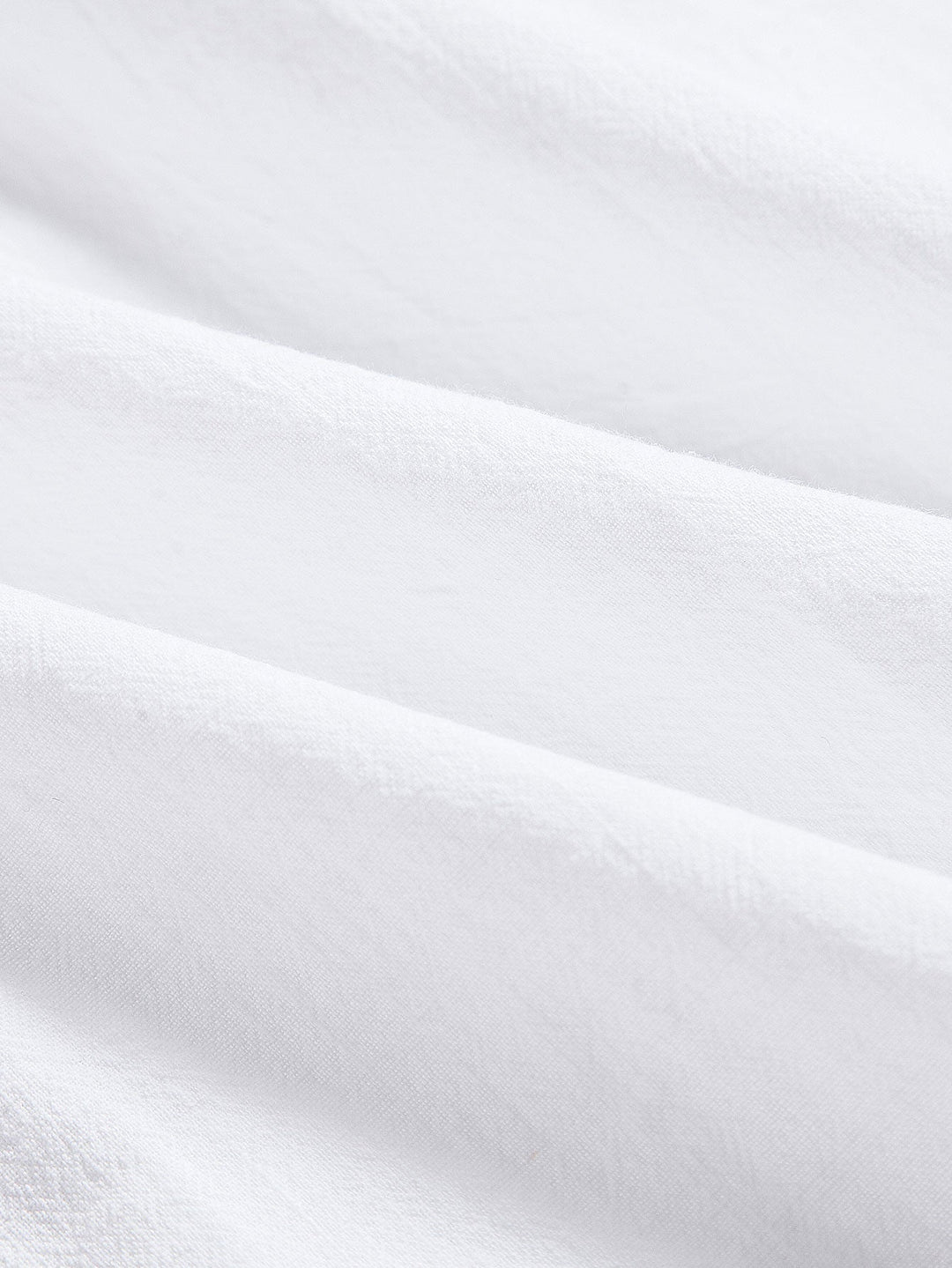 Rico | Completo Classico in Lino & Costume da Bagno