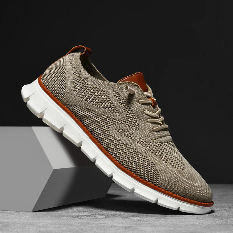 Strava™ | Scarpe Urban Comfort