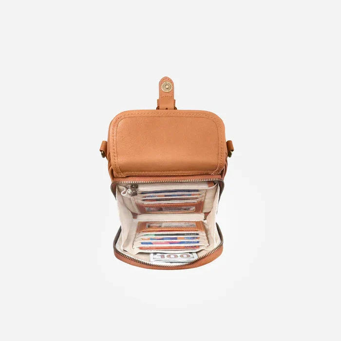 Urvashi | Borsa Tracolla Casual