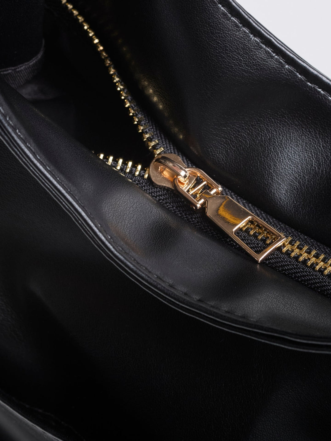 BellaViva™ | Borsa Giornaliera Compatta