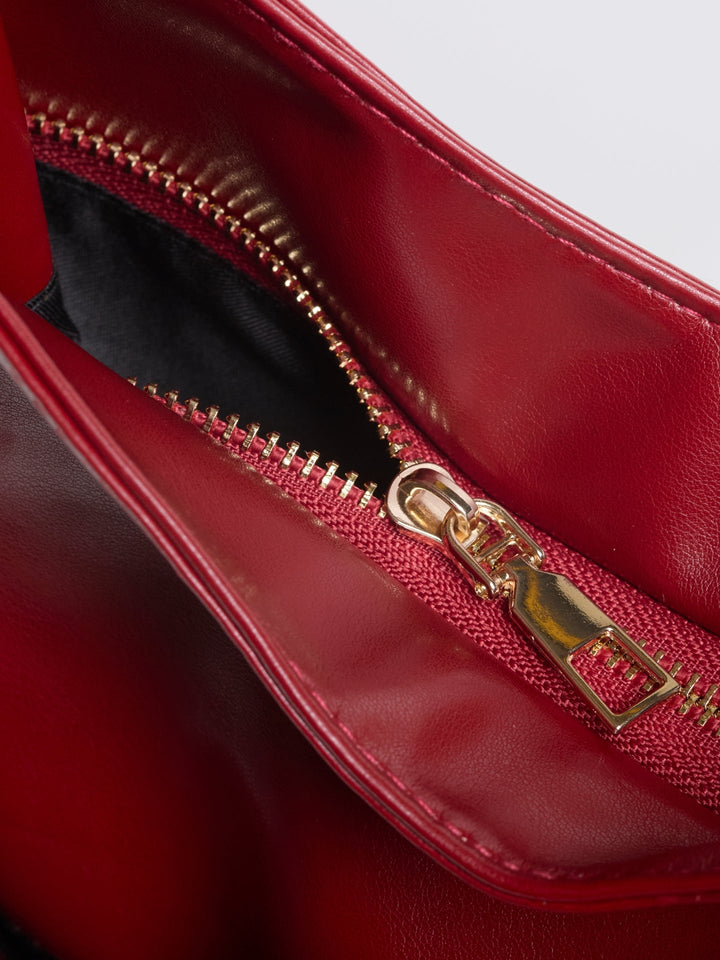 BellaViva™ | Borsa Giornaliera Compatta