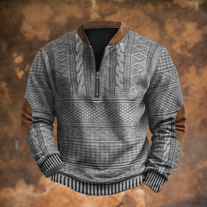 Strava⢠| Maglione Anton