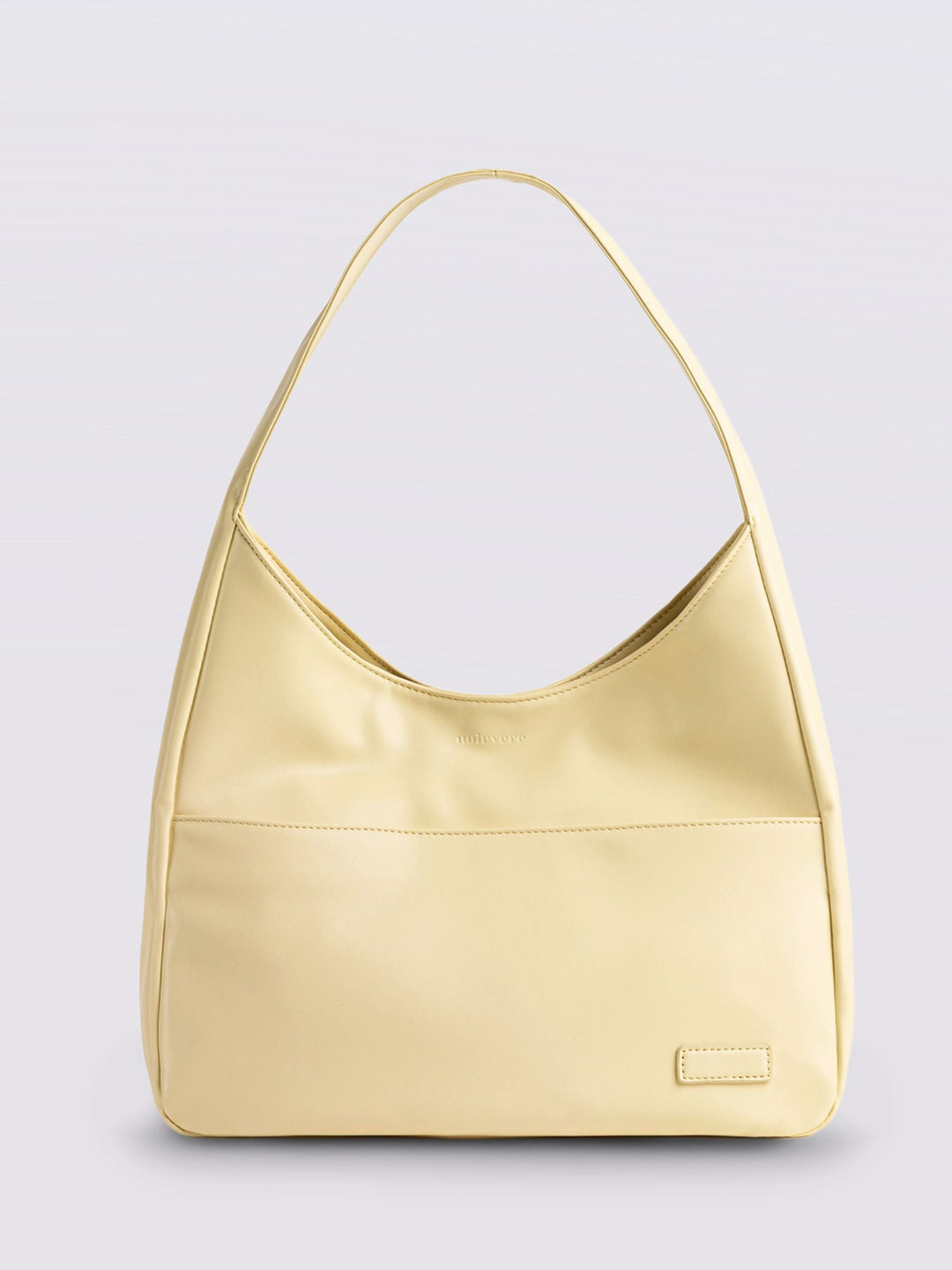 BellaViva™ | Borsa Giornaliera Compatta