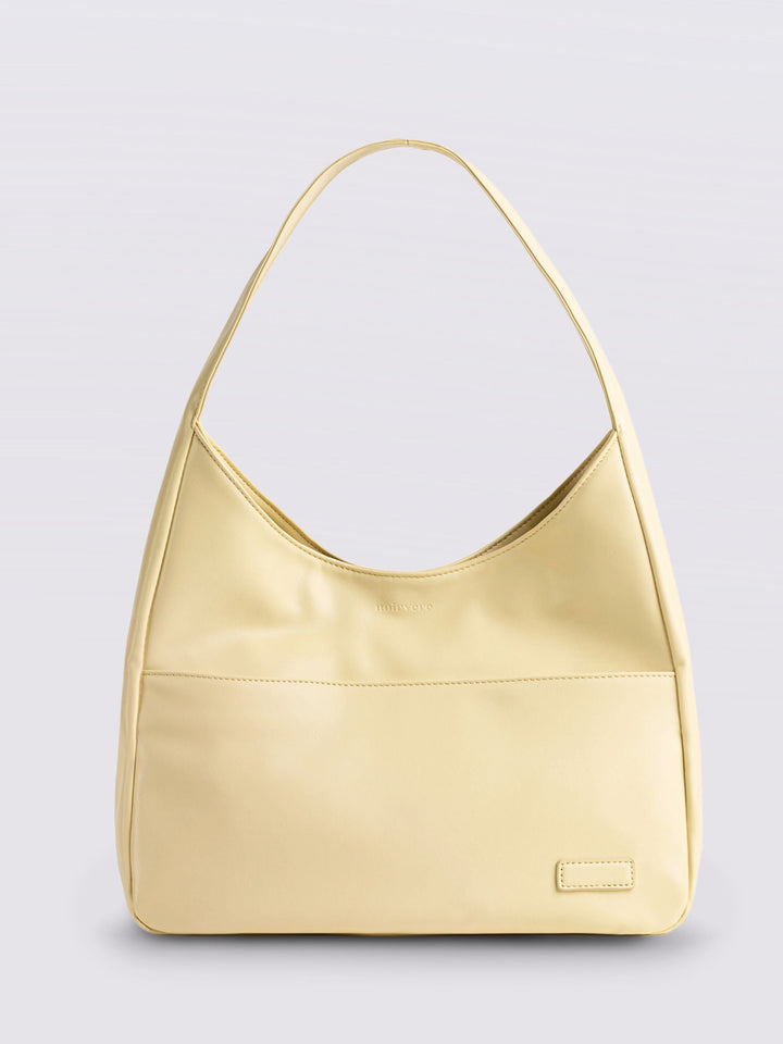 BellaViva™ | Borsa Giornaliera Compatta