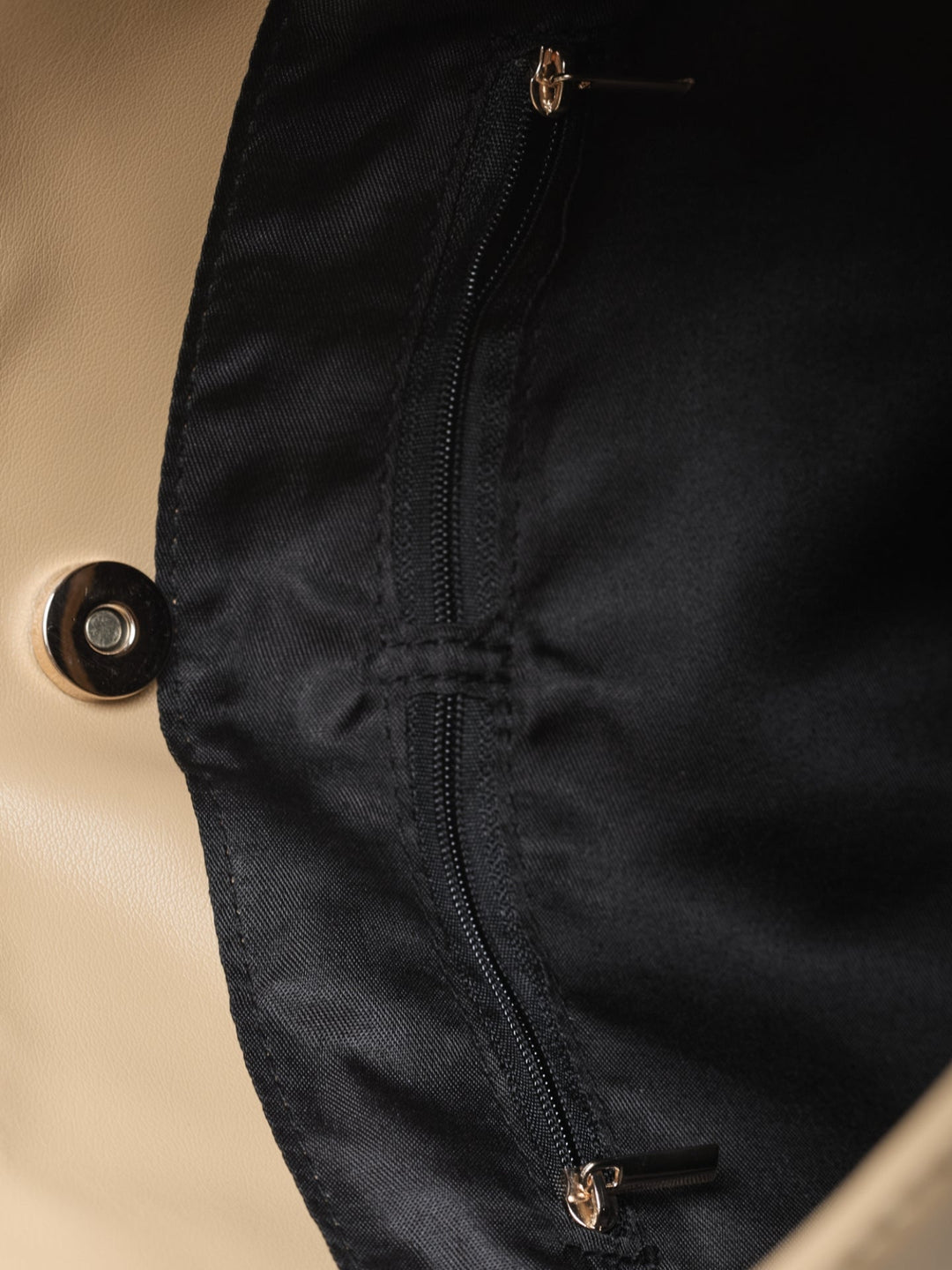 BellaViva™ | Borsa Giornaliera Compatta