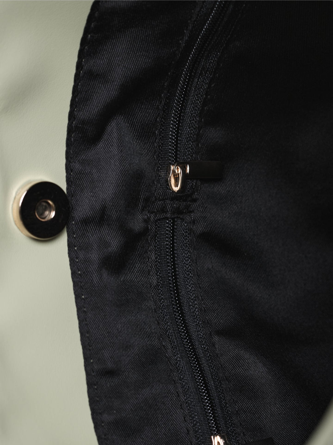 BellaViva™ | Borsa Giornaliera Compatta