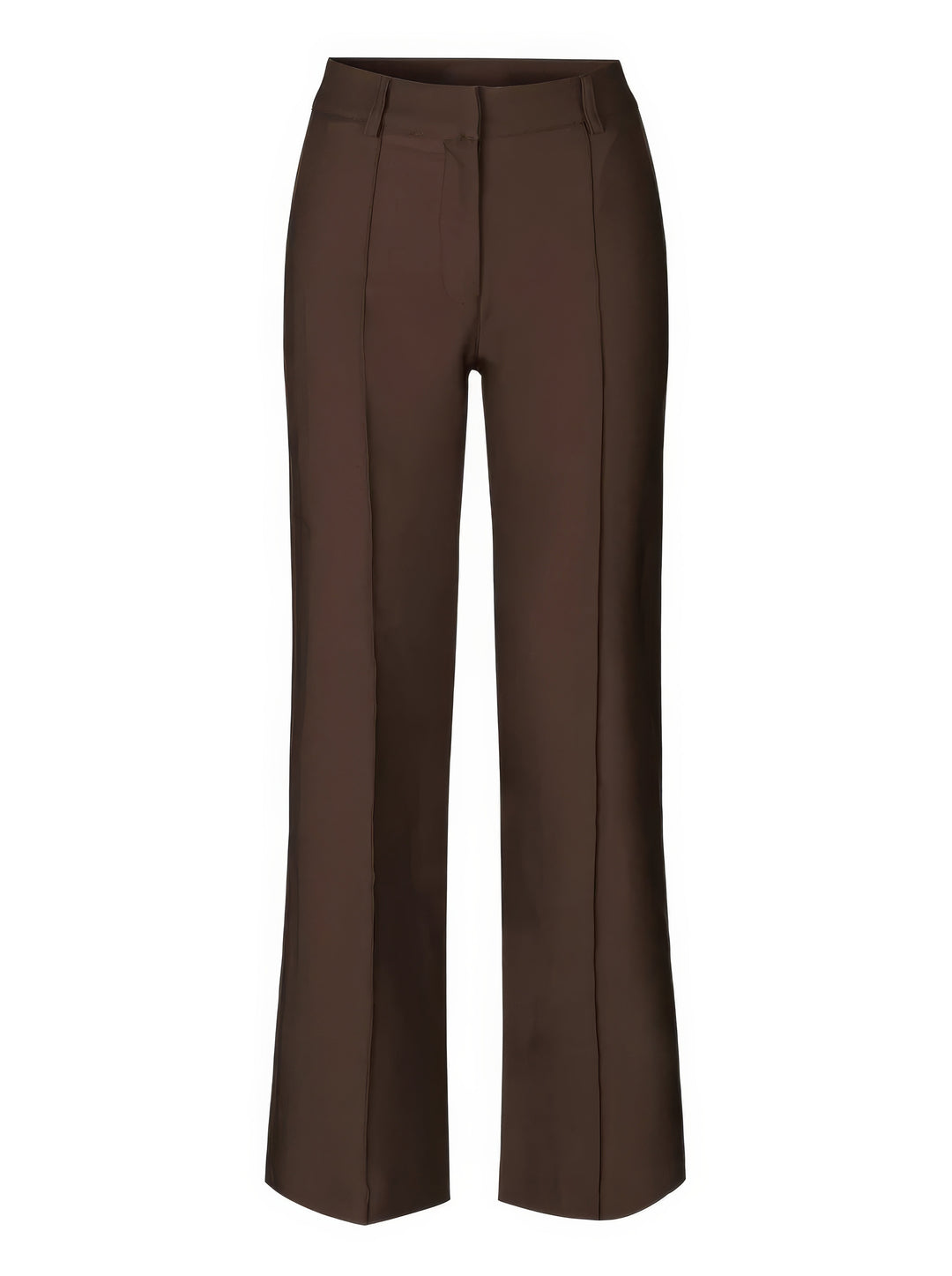 Pantaloni larghi rilassati