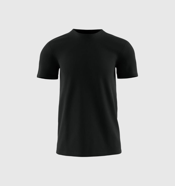 T-shirt ProTech Nero