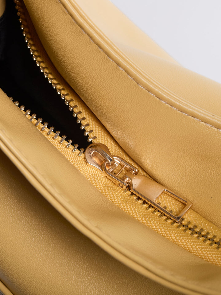 BellaViva™ | Borsa Giornaliera Compatta