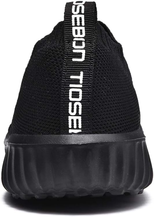 SoftStep™ | Scarpe Estive da Camminata Ultra Confortevoli