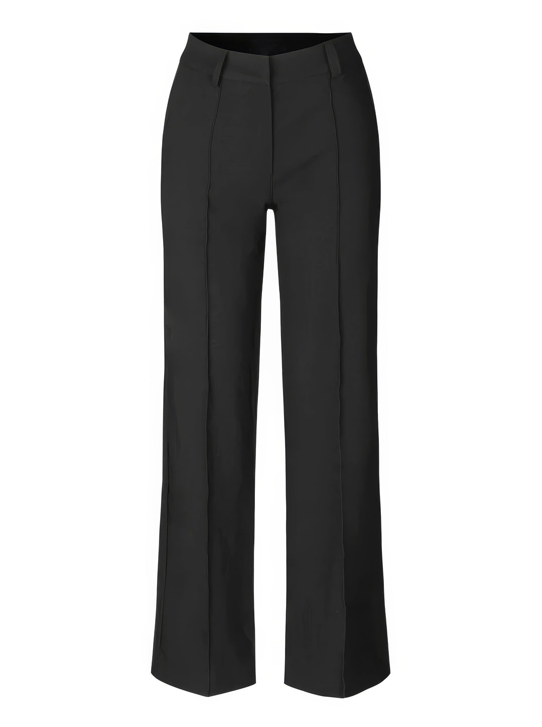 Pantaloni larghi rilassati