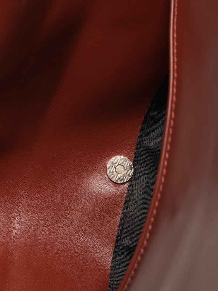 BellaViva™ | Borsa Giornaliera Compatta