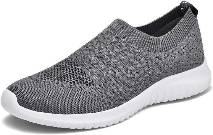 SoftStep™ | Scarpe Estive da Camminata Ultra Confortevoli