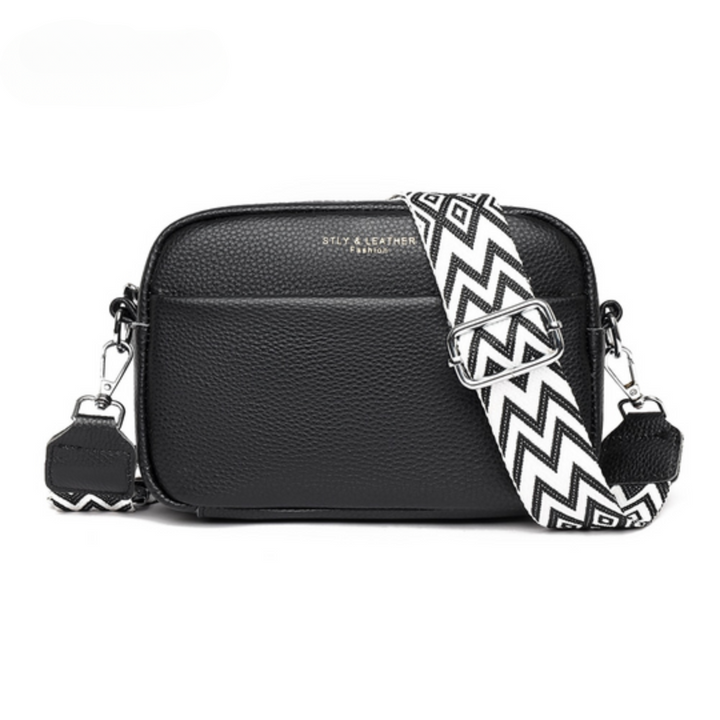 Bellalux | Borsa a Tracolla Elegante