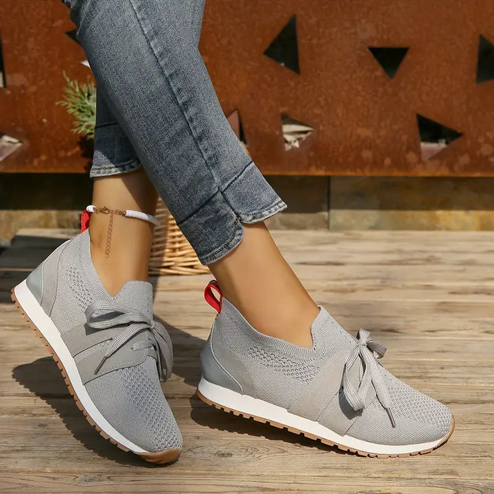 Scarpe Ortopediche per Donne SAFEKIX™