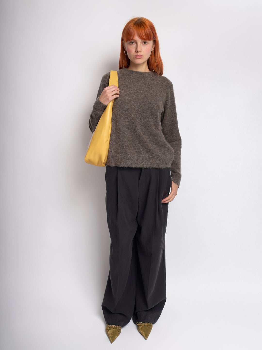 BellaViva™ | Borsa Giornaliera Compatta