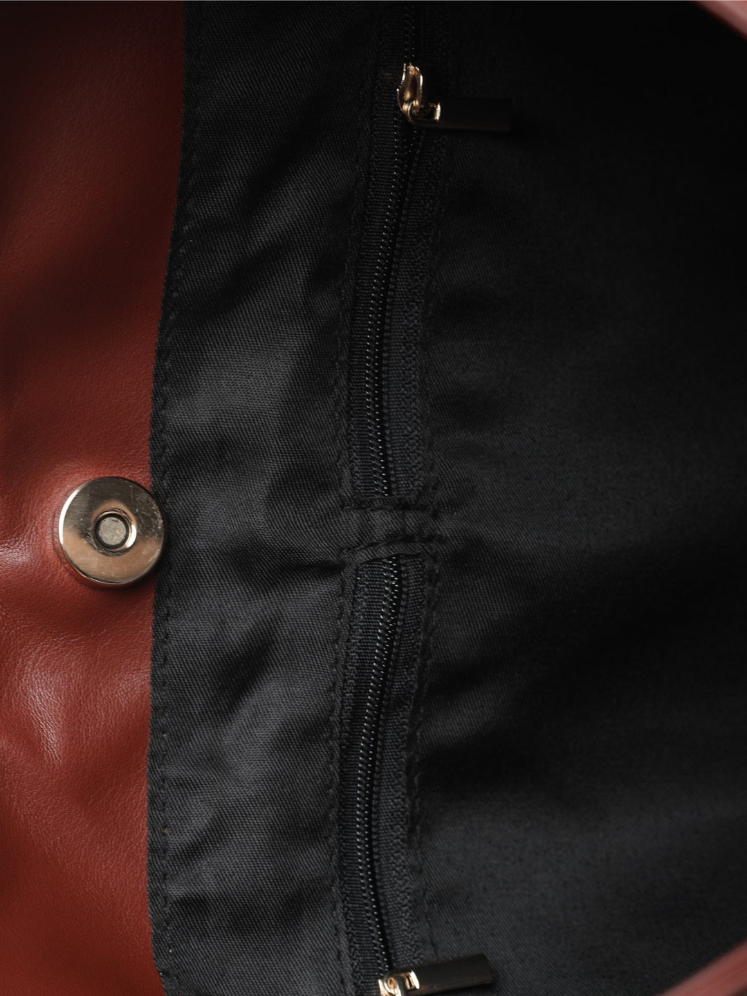 BellaViva™ | Borsa Giornaliera Compatta