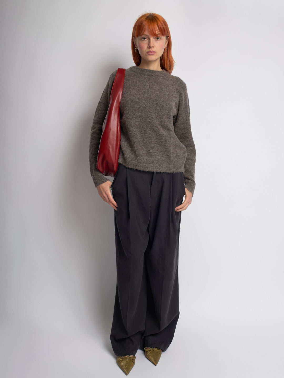 BellaViva™ | Borsa Giornaliera Compatta