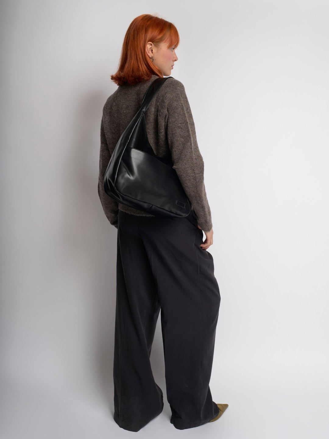 BellaViva™ | Borsa Giornaliera Compatta