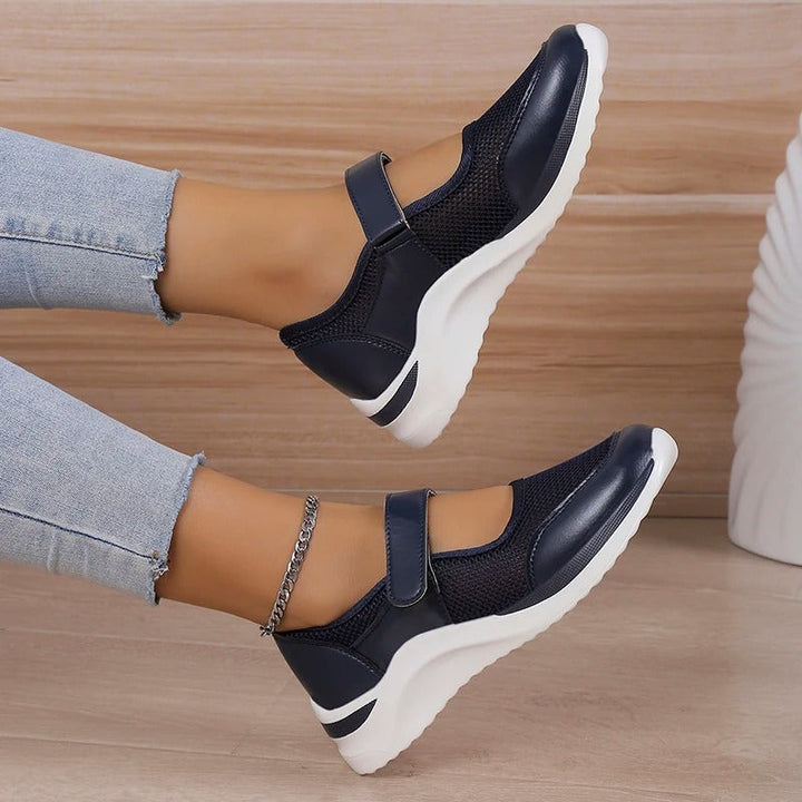 Scarpe Ortopediche LadiVania Paris™