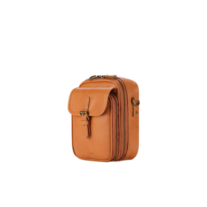 Urvashi | Borsa Tracolla Casual