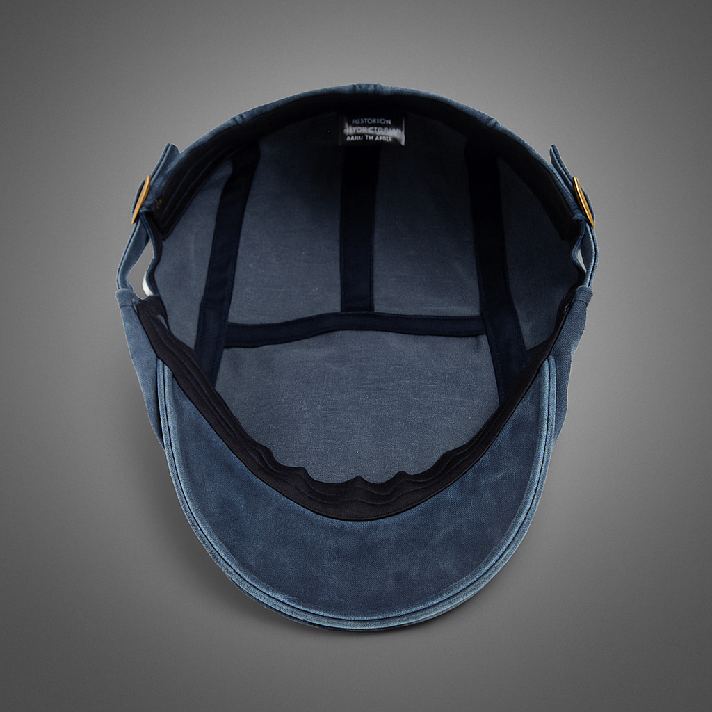 Strava™ | Berretto Vintage