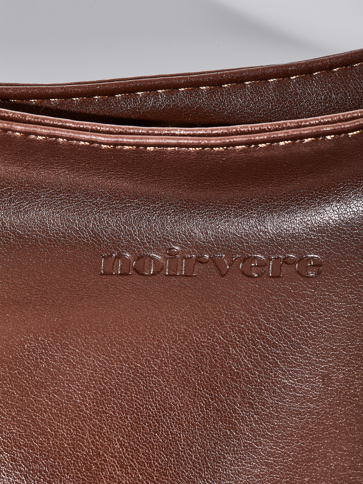 BellaViva™ | Borsa Giornaliera Compatta