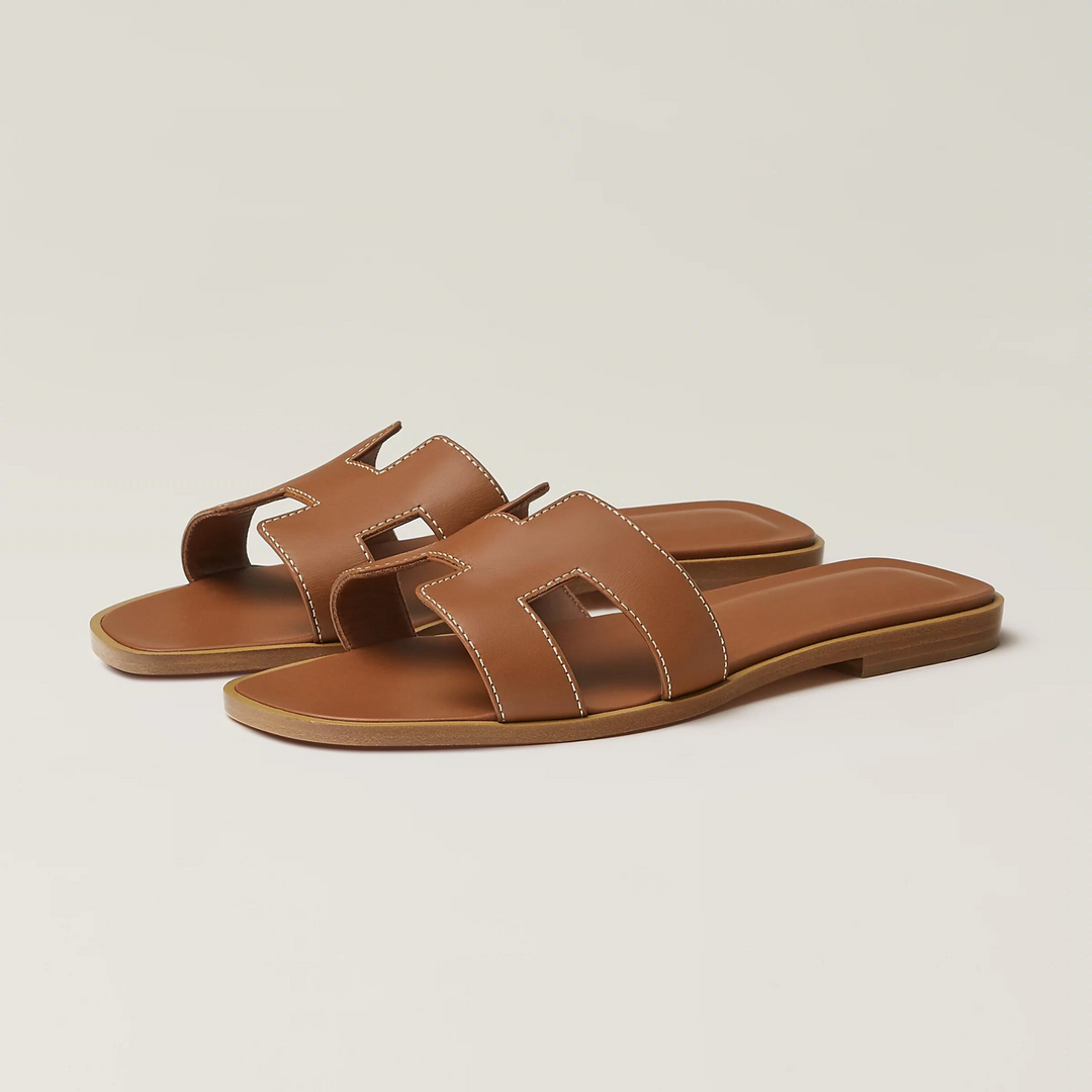 Amara | Slides di Lusso