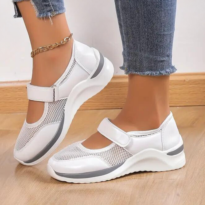 Scarpe Ortopediche LadiVania Paris™