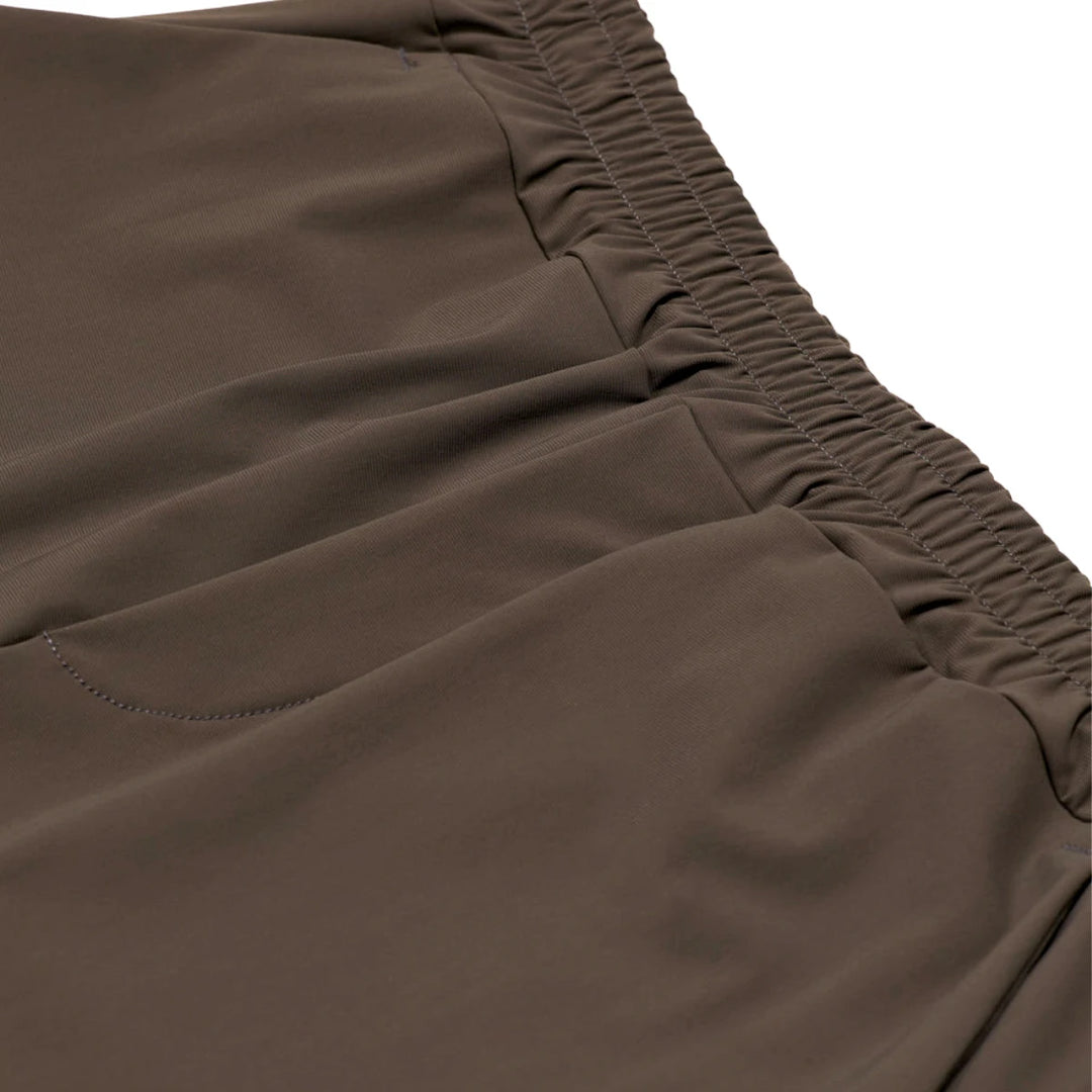 Pantaloni Sportivi Uomo Stretch Traspiranti