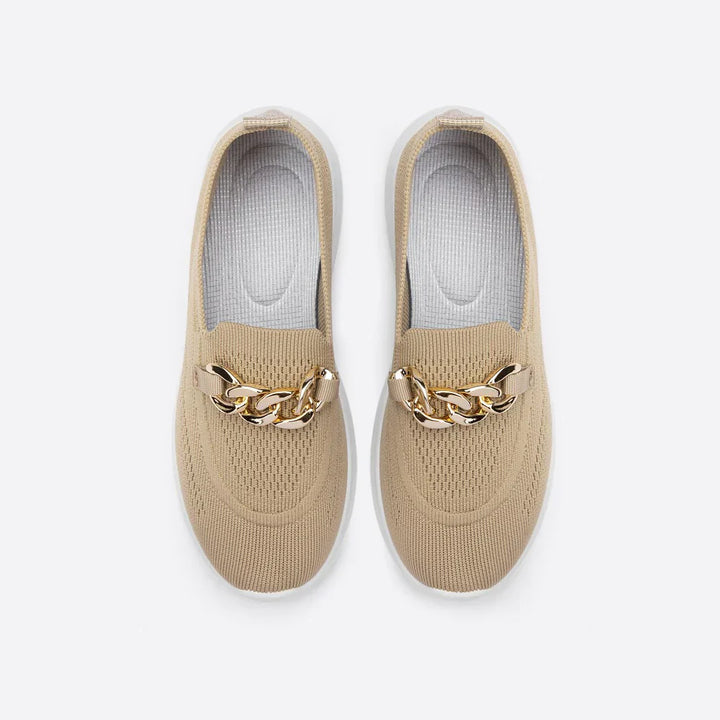 Scarpa Laureen | Eleganza Ortopedica