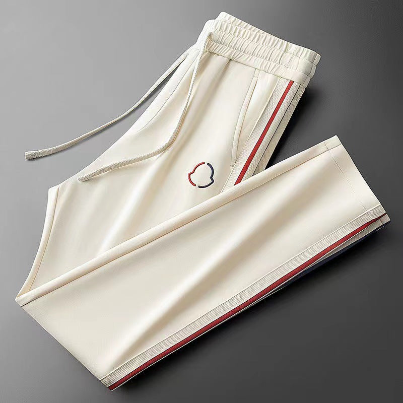 Rocky | Tuta Elevate