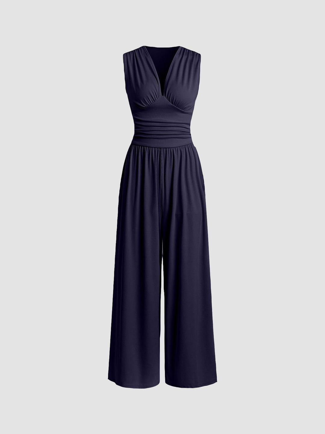 Strava™ | Jumpsuit Elegante