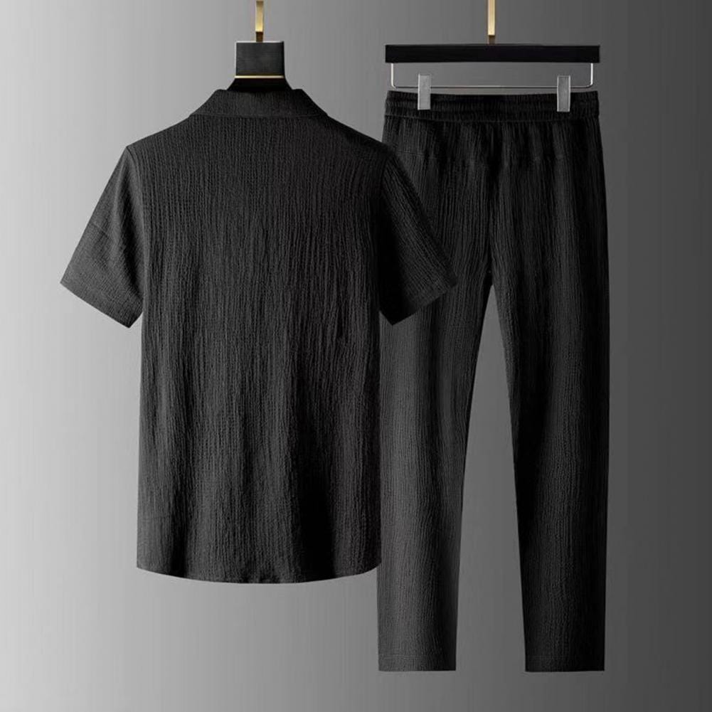 Adrian | Set Relax Fit