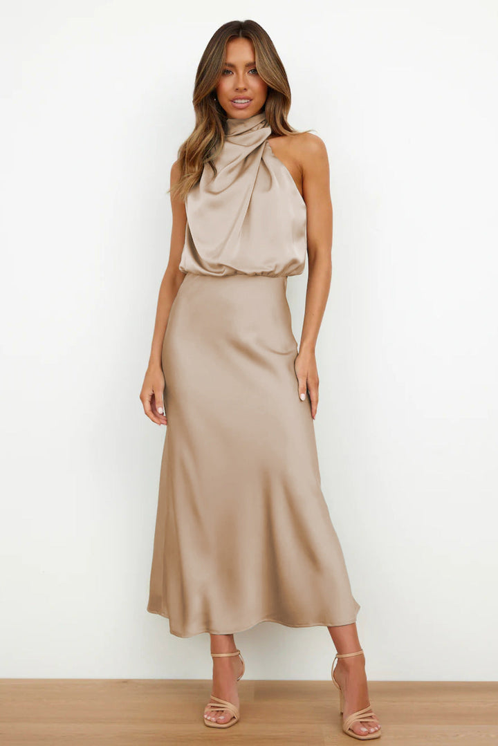 Verena | Abito Elegante da Sogno