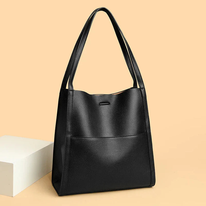 Aurora | Borsa Tote Quotidiana