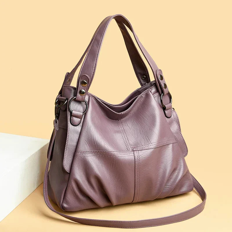 Borsa Chloé