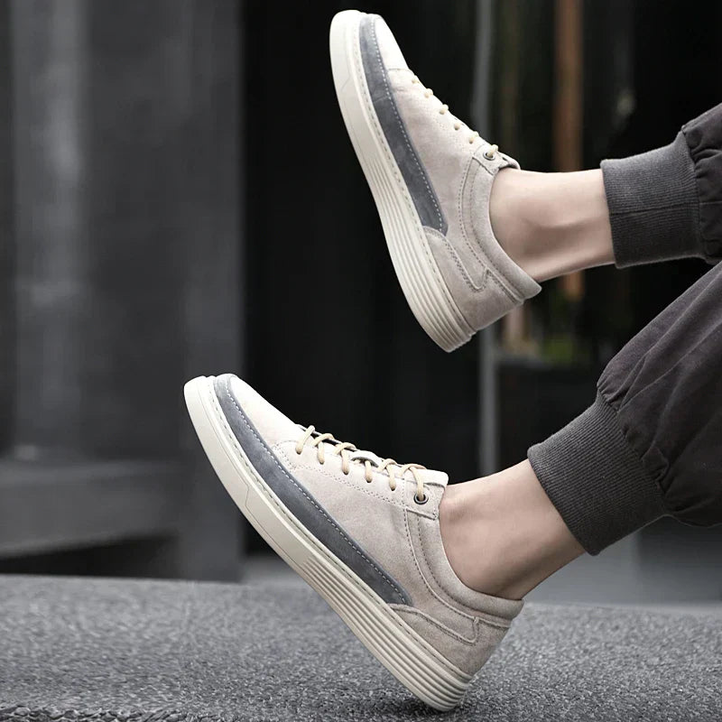 Aeruna | Sneakers Premium